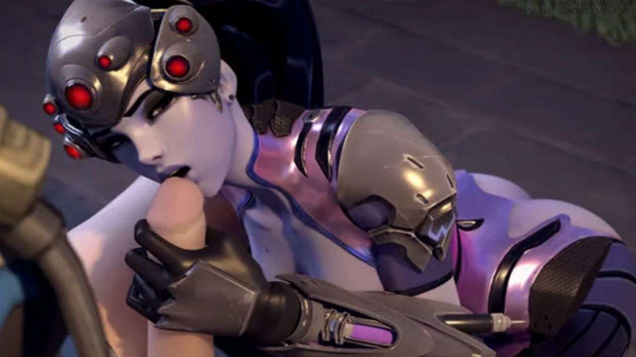 overwatch mercy breeding porn captions overwatch character in real life have lesbian sex