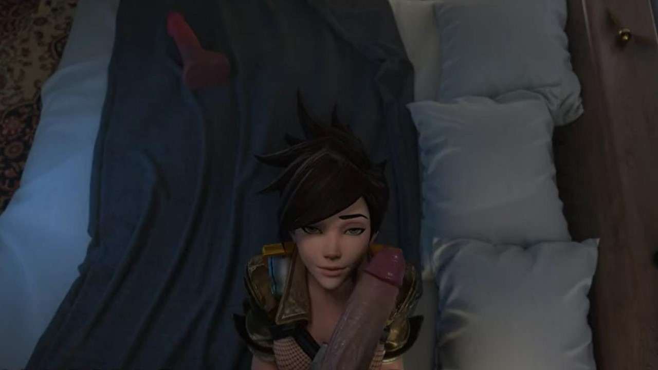 overwatch things to say during sex overwatch widowmaker and reaper porn gif