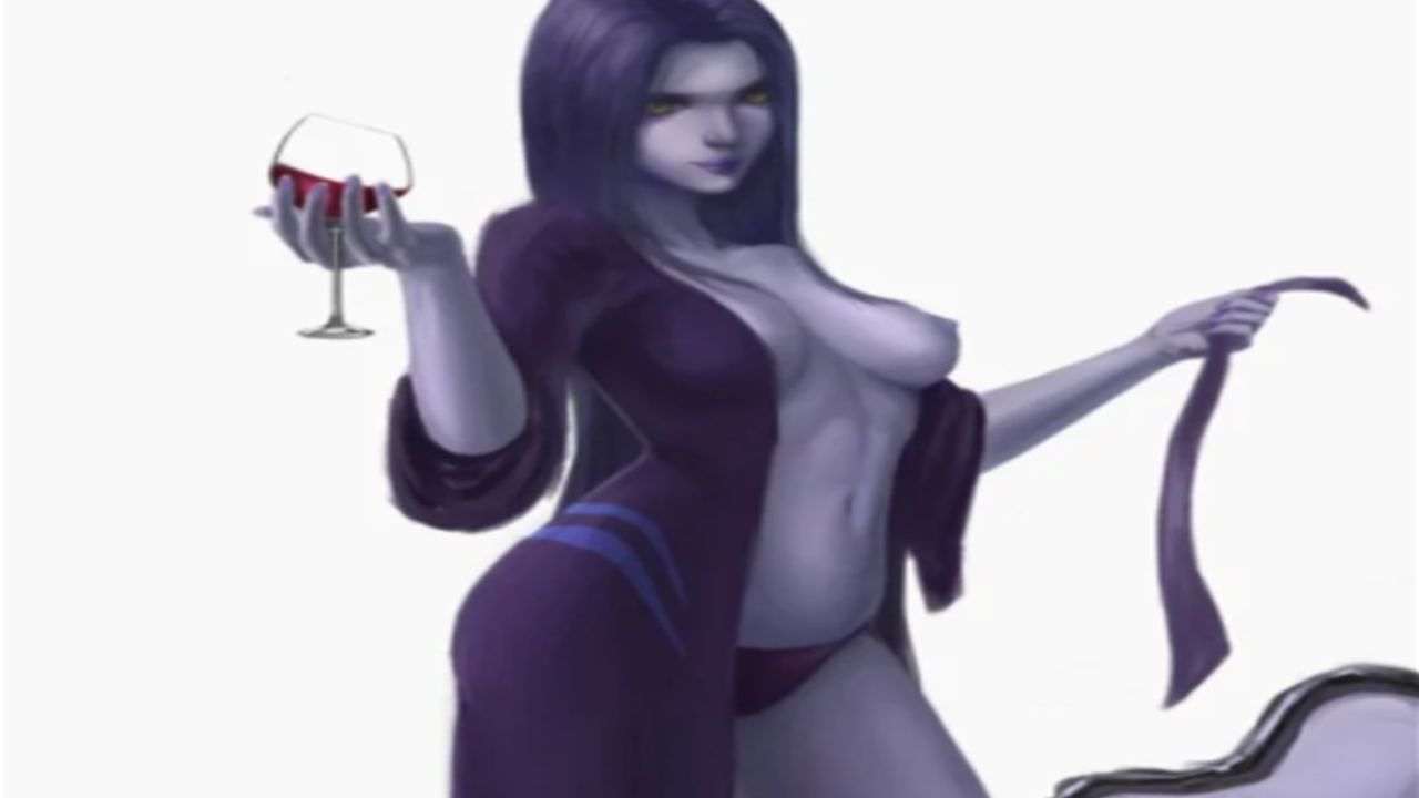 overwatch lesbians pharah x mercy porn mercy overwatch spooning porn