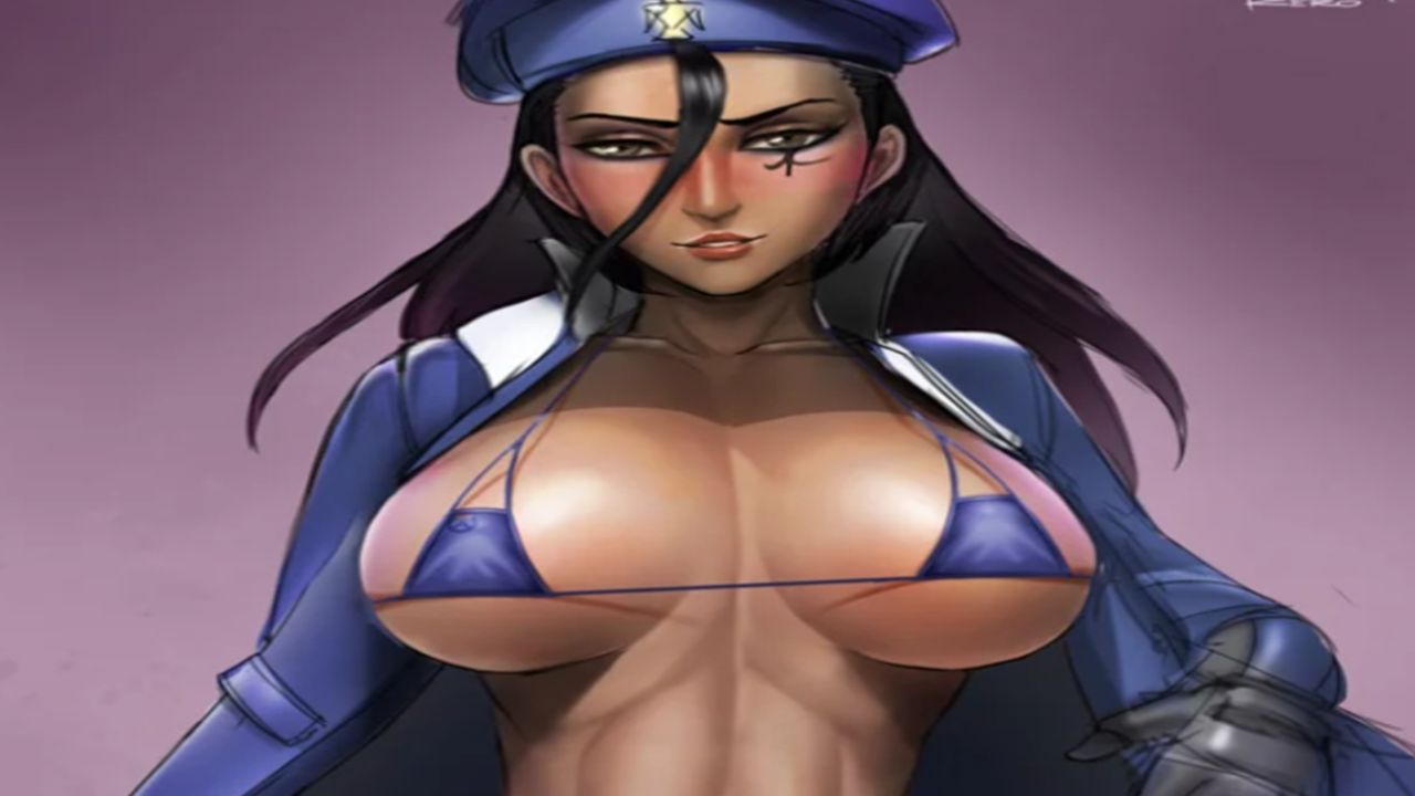 overwatch futa porn sfm overwatch mercy hentai porn xxx