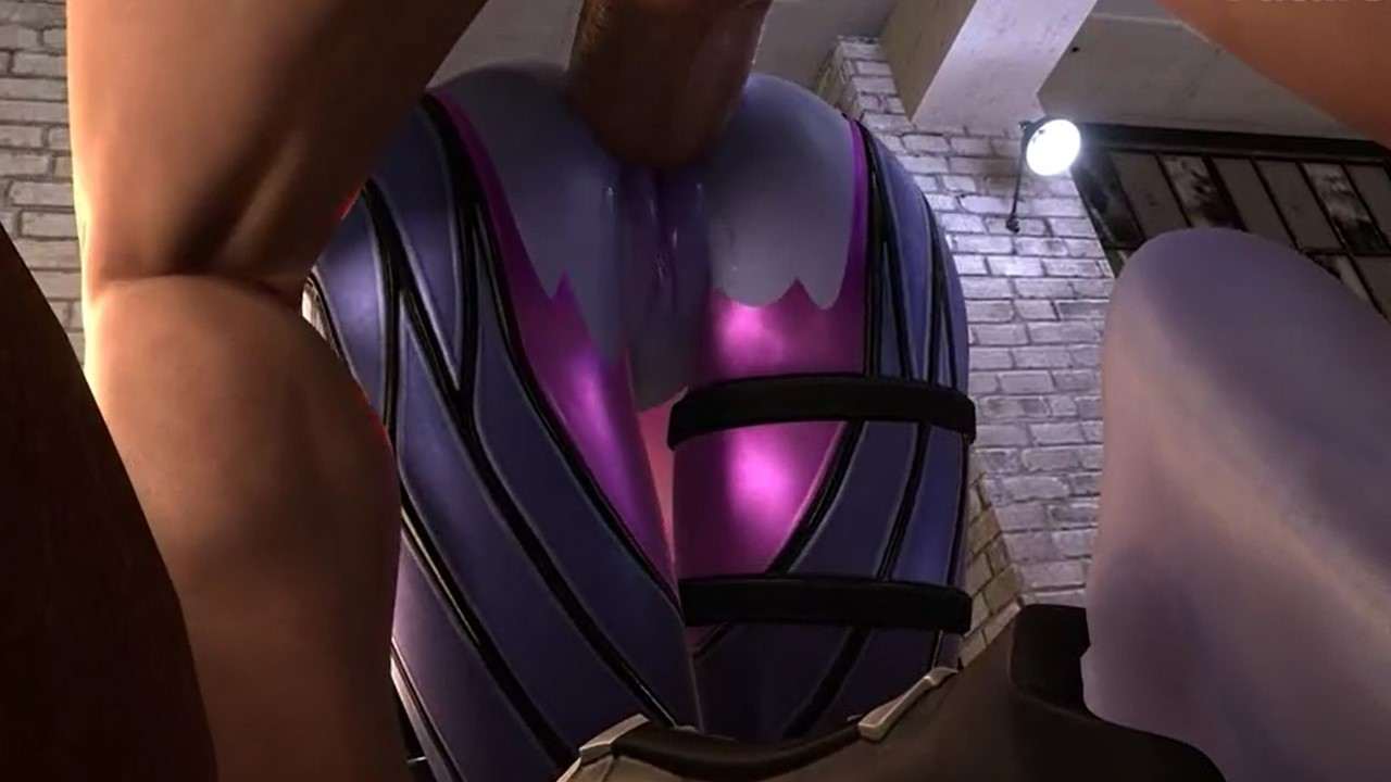 overwatch vore sex amazing sex anime overwatch