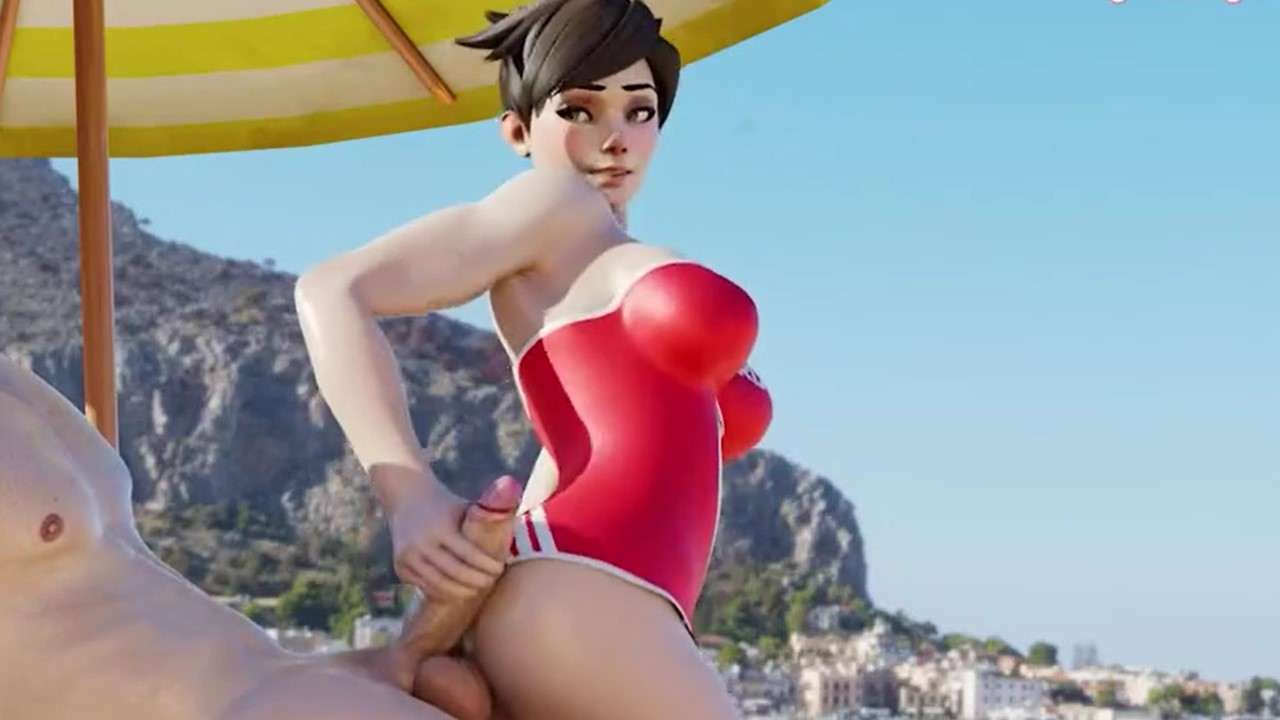 xxx overwatch pictures cosplay overwatch nude