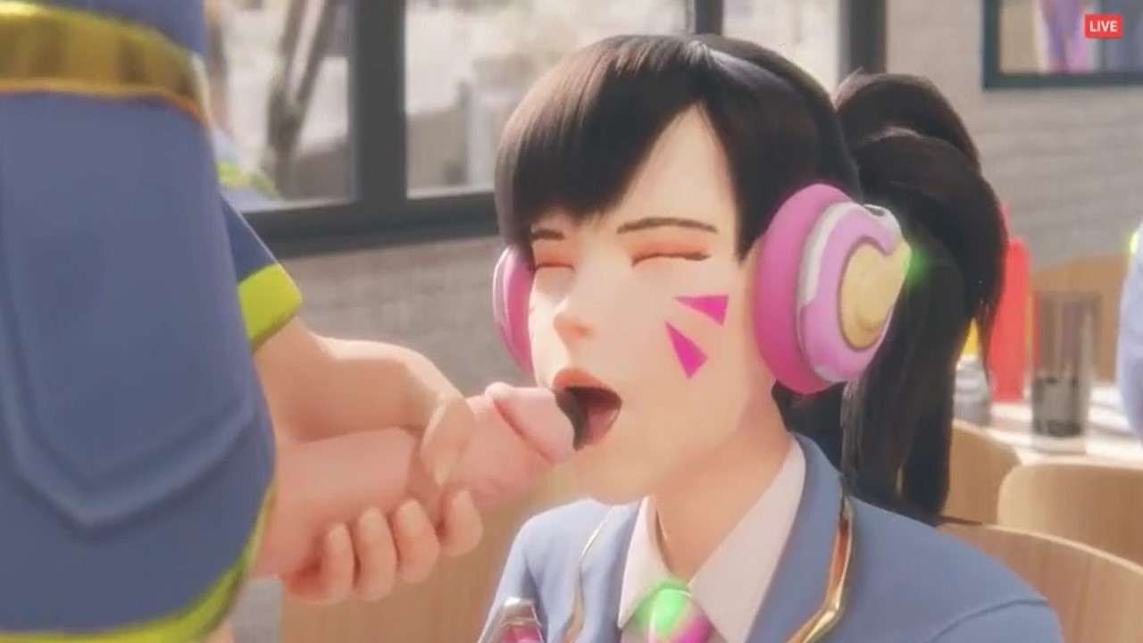 overwatch mercy futanari porn gif overwatch cartoon porn tracer and widowmaker