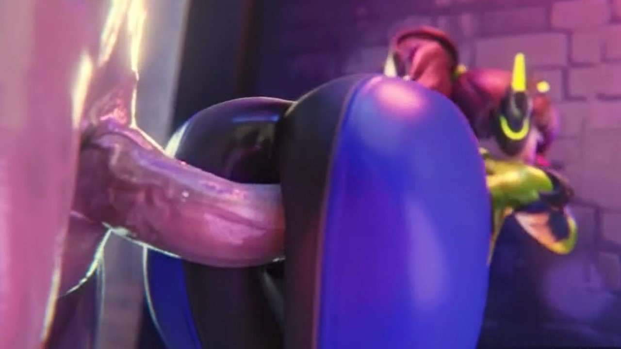 overwatch mercy porn gif brigitte overwatch porn ad