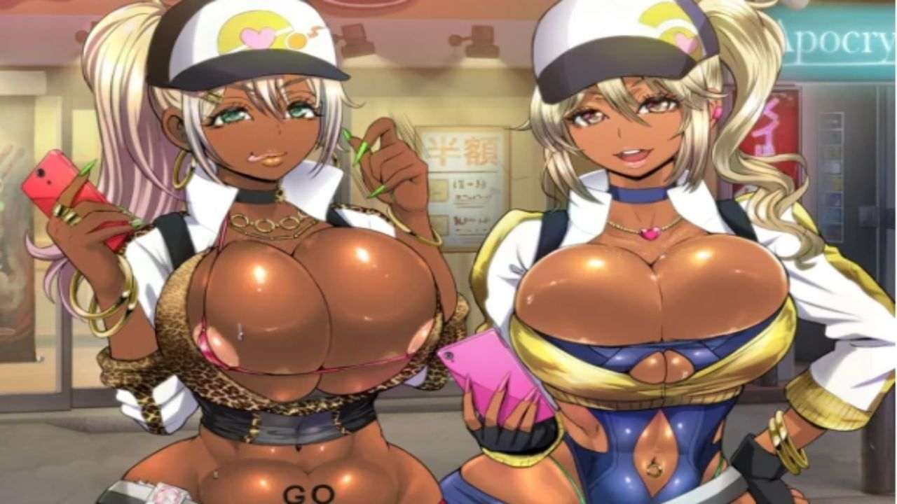 overwatch players by sex overwatch+sex