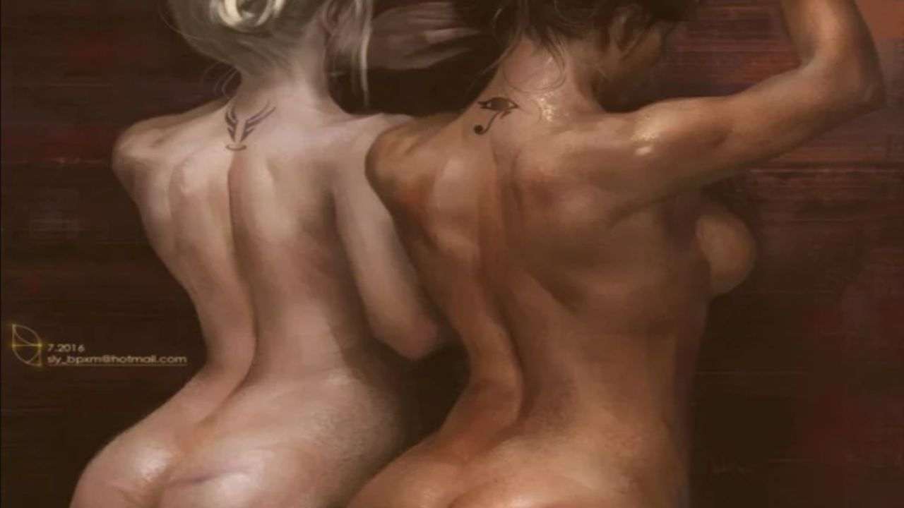 overwatch ashe joi porn overwatch porn mei d.va vr headset machine animated