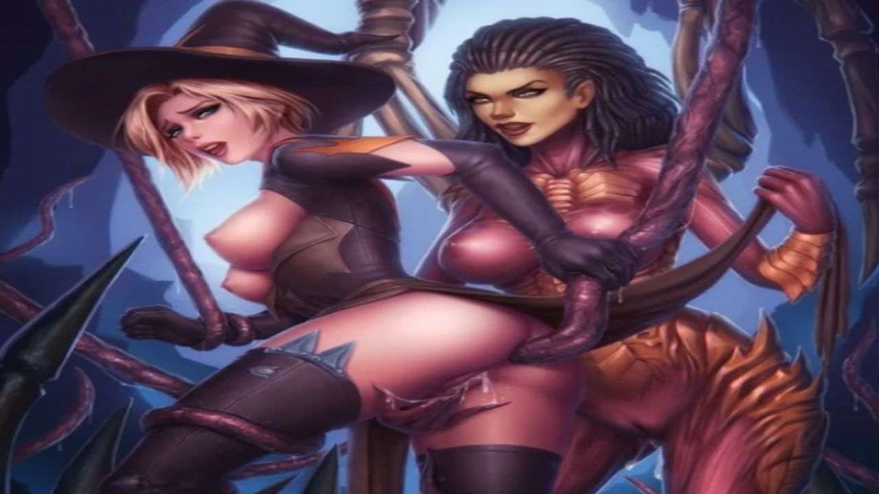 overwatch mei asshole porn overwatch mercy and pharah porn