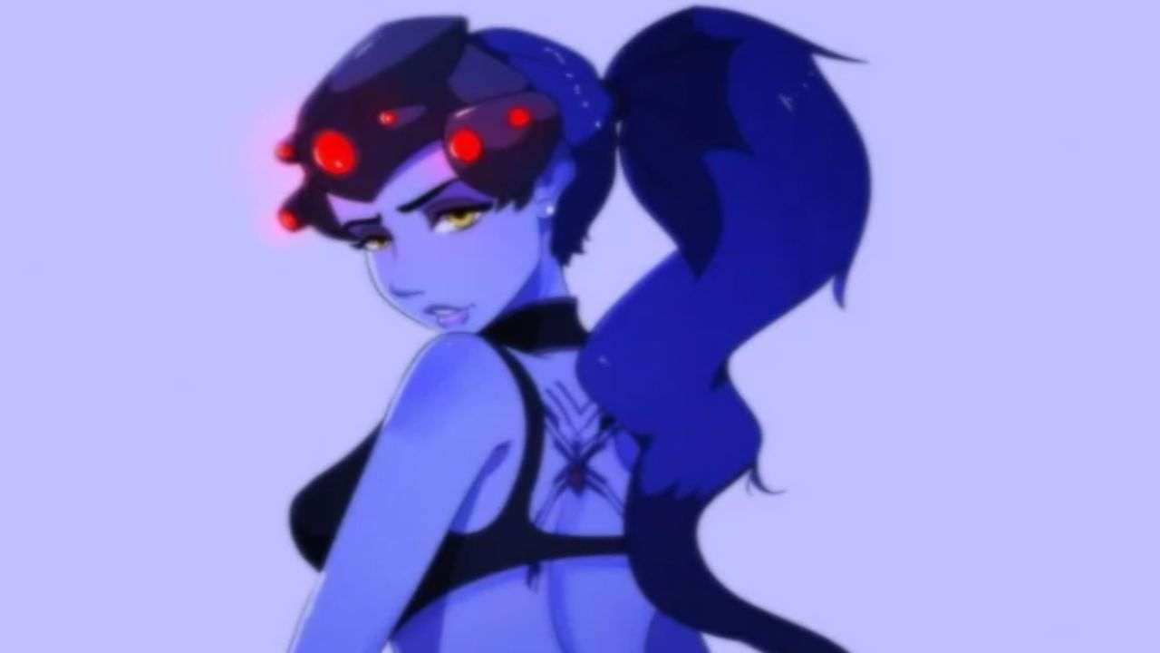 overwatch widowmaker cosplay sex overwatch tracer lesbian sex