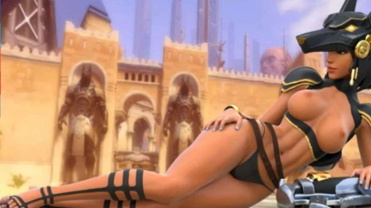 overwatch tracer porn stories free overwatch sex game