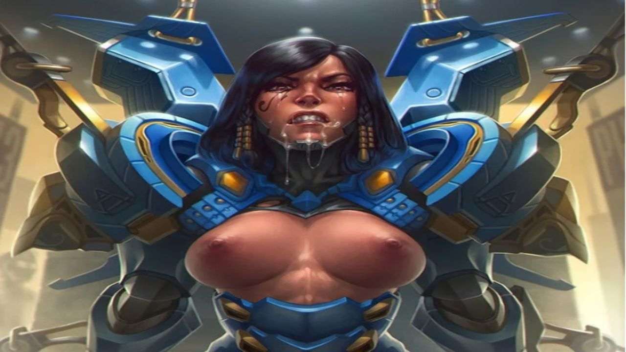 overwatch fart xxx overwatch widowmaker porn ass