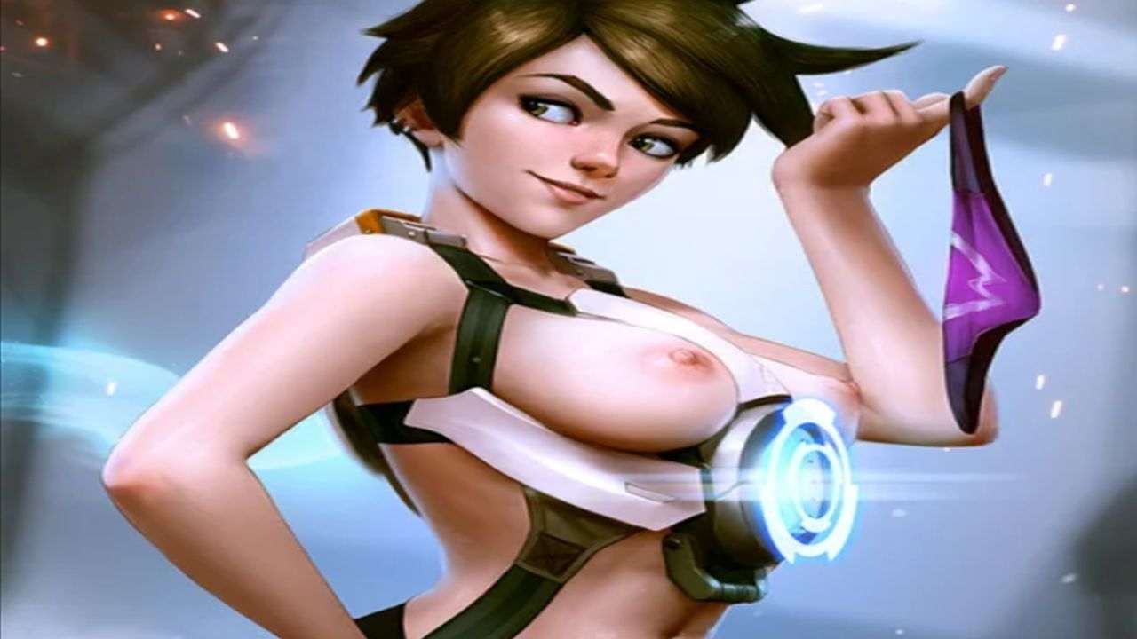 overwatch dva xxx porn overwatch tracer porn hub
