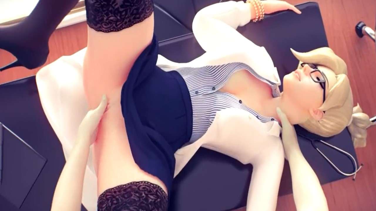 overwatch mei verse tracer porn overwatch gay cartoon porn