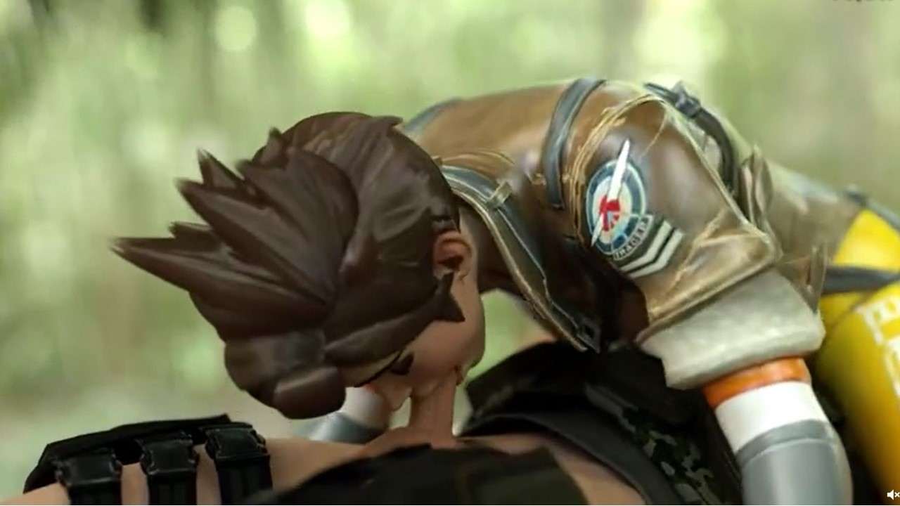 rule3 xxx overwatch overwatch porn sfm models