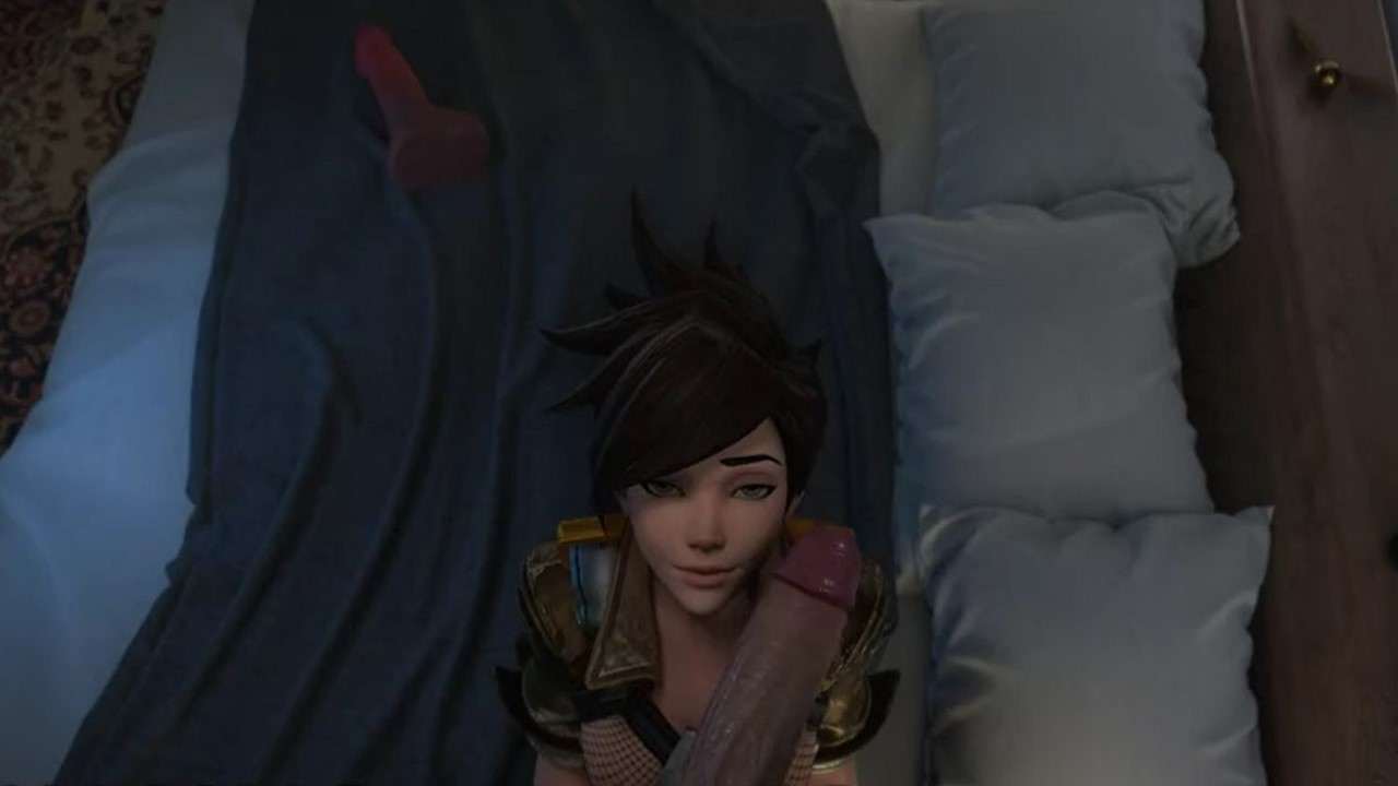 mei tracer overwatch porn oral overwatch porn widowmaker gif